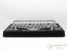 Taurus Stomp Head 4 High Gain [SLX23]【阿倍野店在庫】_5
