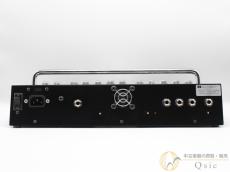 Taurus Stomp Head 4 High Gain [SLX23]【阿倍野店在庫】_6