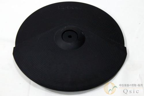 Roland CY-8 2010年製 [TL050]【神戸店在庫】
