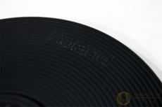 Roland CY-8 2010年製 [TL050]【神戸店在庫】_3