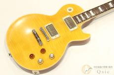 Epiphone Kirk Hammett "Greeny" 1959 Les Paul Standard Greeny Burst [TL596]【神戸店在庫】 // オータムセール対象商品!