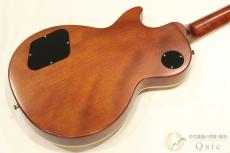 Epiphone Kirk Hammett "Greeny" 1959 Les Paul Standard Greeny Burst [TL596]【神戸店在庫】 // オータムセール対象商品!_2