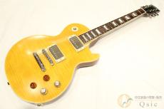 Epiphone Kirk Hammett "Greeny" 1959 Les Paul Standard Greeny Burst [TL596]【神戸店在庫】 // オータムセール対象商品!_7