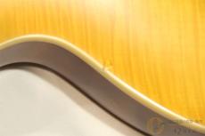 Epiphone Kirk Hammett "Greeny" 1959 Les Paul Standard Greeny Burst [TL596]【神戸店在庫】 // オータムセール対象商品!_8