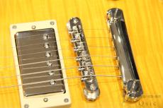 Epiphone Kirk Hammett "Greeny" 1959 Les Paul Standard Greeny Burst [TL596]【神戸店在庫】 // オータムセール対象商品!_9