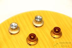 Epiphone Kirk Hammett "Greeny" 1959 Les Paul Standard Greeny Burst [TL596]【神戸店在庫】 // オータムセール対象商品!_11