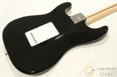 Fender Custom Shop MBS Eric Clapton Stratocaster NOS 5A Flame Maple Neck 【返品OK】[TL447]【梅田店在庫】_2