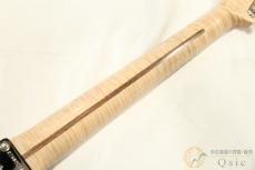 Fender Custom Shop MBS Eric Clapton Stratocaster NOS 5A Flame Maple Neck 【返品OK】[TL447]【梅田店在庫】_4