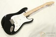 Fender Custom Shop MBS Eric Clapton Stratocaster NOS 5A Flame Maple Neck 【返品OK】[TL447]【梅田店在庫】_7