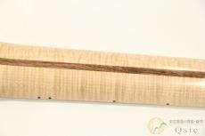 Fender Custom Shop MBS Eric Clapton Stratocaster NOS 5A Flame Maple Neck 【返品OK】[TL447]【梅田店在庫】_8