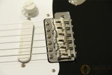 Fender Custom Shop MBS Eric Clapton Stratocaster NOS 5A Flame Maple Neck 【返品OK】[TL447]【梅田店在庫】_9