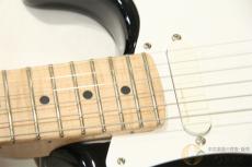 Fender Custom Shop MBS Eric Clapton Stratocaster NOS 5A Flame Maple Neck 【返品OK】[TL447]【梅田店在庫】_11