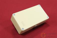 MXR M133 / M-133 MICRO AMP [SL113]【神戸店在庫】●_2