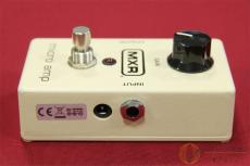 MXR M133 / M-133 MICRO AMP [SL113]【神戸店在庫】●_4
