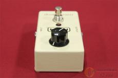MXR M133 / M-133 MICRO AMP [SL113]【神戸店在庫】●_5