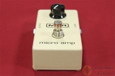 MXR M133 / M-133 MICRO AMP [SL113]【神戸店在庫】●_6