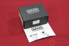 MXR M133 / M-133 MICRO AMP [SL113]【神戸店在庫】●_7