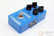 tc electronic Flashback 2 [SL653]【神戸店在庫】●