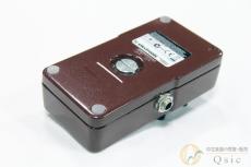 tc electronic Mojo Mojo Overdrive [MK668]【神戸店在庫】●_2