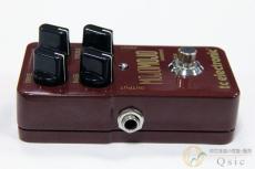 tc electronic Mojo Mojo Overdrive [MK668]【神戸店在庫】●_3