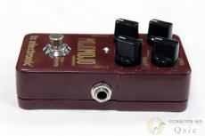 tc electronic Mojo Mojo Overdrive [MK668]【神戸店在庫】●_4