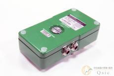 tc electronic CORONA CHORUS [NL041]【神戸店在庫】●_2
