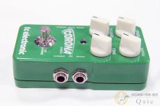 tc electronic CORONA CHORUS [NL041]【神戸店在庫】●_4