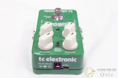 tc electronic CORONA CHORUS [NL041]【神戸店在庫】●_5