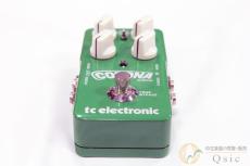 tc electronic CORONA CHORUS [NL041]【神戸店在庫】●_6