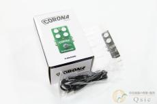 tc electronic CORONA CHORUS [NL041]【神戸店在庫】●_7