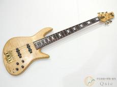 Fodera Emperor elite 5st 【返品OK】[TLH50]【箕面店在庫】_2