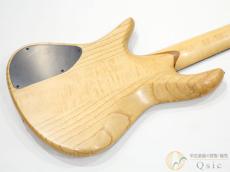 Fodera Emperor elite 5st 【返品OK】[TLH50]【箕面店在庫】_3
