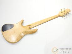 Fodera Emperor elite 5st 【返品OK】[TLH50]【箕面店在庫】_4