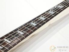 Fodera Emperor elite 5st 【返品OK】[TLH50]【箕面店在庫】_5