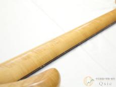 Fodera Emperor elite 5st 【返品OK】[TLH50]【箕面店在庫】_6