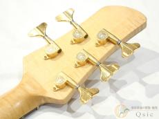 Fodera Emperor elite 5st 【返品OK】[TLH50]【箕面店在庫】_8