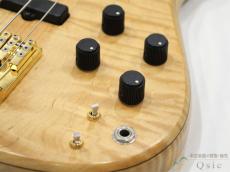 Fodera Emperor elite 5st 【返品OK】[TLH50]【箕面店在庫】_10