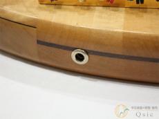 Fodera Emperor elite 5st 【返品OK】[TLH50]【箕面店在庫】_11