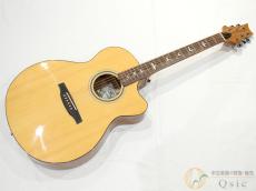 Paul Reed Smith [PRS] SE Angelus A20E 【返品OK】[TLH51]【箕面店在庫】_2