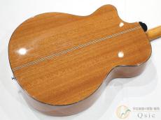 Paul Reed Smith [PRS] SE Angelus A20E 【返品OK】[TLH51]【箕面店在庫】_3