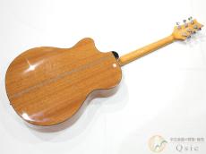 Paul Reed Smith [PRS] SE Angelus A20E 【返品OK】[TLH51]【箕面店在庫】_4