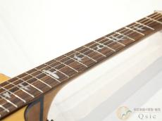 Paul Reed Smith [PRS] SE Angelus A20E 【返品OK】[TLH51]【箕面店在庫】_5