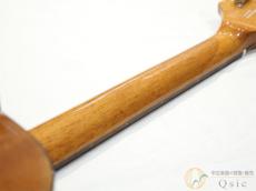 Paul Reed Smith [PRS] SE Angelus A20E 【返品OK】[TLH51]【箕面店在庫】_6