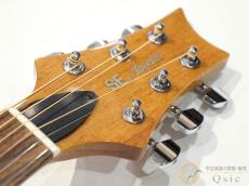 Paul Reed Smith [PRS] SE Angelus A20E 【返品OK】[TLH51]【箕面店在庫】_7