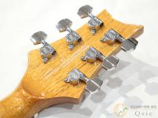 Paul Reed Smith [PRS] SE Angelus A20E 【返品OK】[TLH51]【箕面店在庫】_8