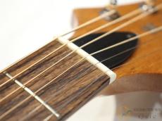 Paul Reed Smith [PRS] SE Angelus A20E 【返品OK】[TLH51]【箕面店在庫】_10