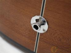 Paul Reed Smith [PRS] SE Angelus A20E 【返品OK】[TLH51]【箕面店在庫】_11