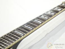 Epiphone Sheraton II VS 【返品OK】[TLH52]【難波店在庫】_5