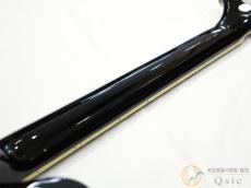 Epiphone Sheraton II VS 【返品OK】[TLH52]【難波店在庫】_6