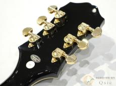 Epiphone Sheraton II VS 【返品OK】[TLH52]【難波店在庫】_8